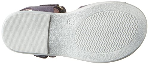 Däumling Ramona, Sandali Bambine e Ragazze