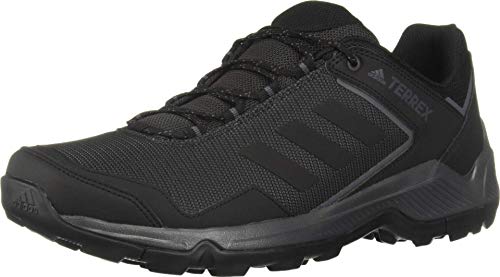 adidas Men's Terrex Eastrail Hiking Shoes
