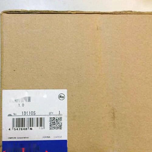 CP1L-M40DR-D CP1L PLC CPU for Sysmac 40 I/O 24 DI 16 DO Relay 24V USB