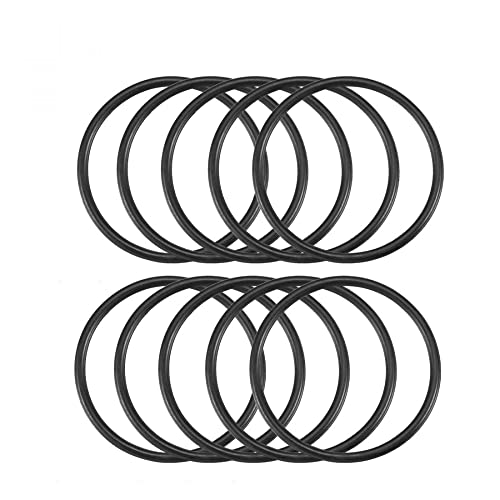 CAREERING 太さ2mm 直径18mm 新品未使用 CAREERING 太さ2mm 直径18mm 新品未使用 楽天市場】キャリアリング