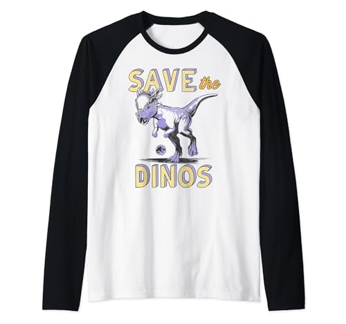 T-shirt Jurassic World coton stretch anti-irritation pour enfant actif fan de dinosaure