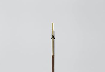 Amazon.co.jp: OBJT REVERSE INCENSE HOLDER インセンス ホルダー お香