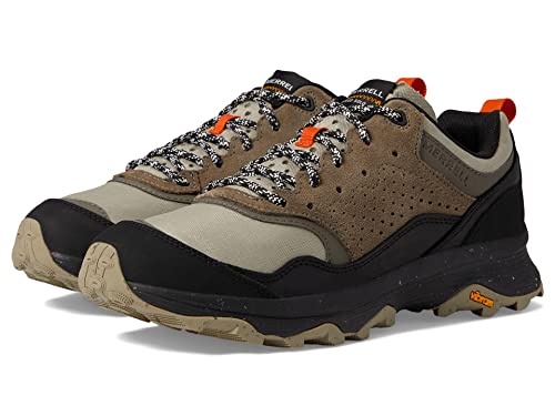 Image of Merrell Womens Speed Solo