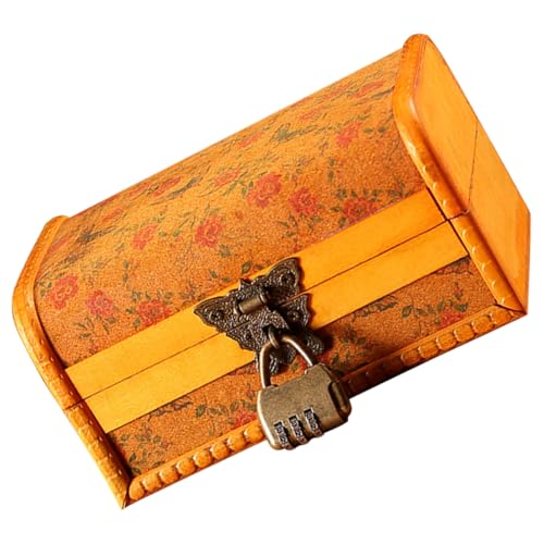 TOVINANNA Be[WXؐWG[{bNX tAeB[NOP[X COp[ I[KiCU[   