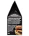Char Crust Dry-Rub Seasoning All American Barbecue | BBQ Spice Blend for Ribs, Chicken, Pork, Burgers & Wings | All-in-One Seasoning Creates Signature Crust that Seals in Juices | 4 Ounce (Pack of 6)