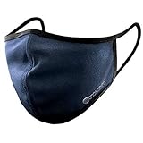 [ロッキー] クーリングマスク