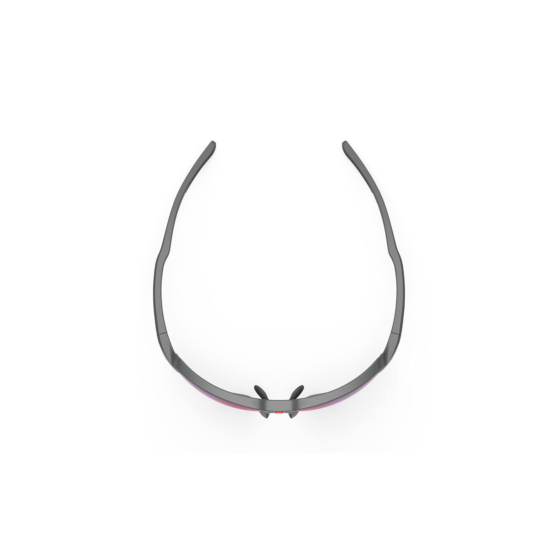Rudy Project Deltabeat GAFAS DE SOL Unisex adulto