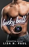 Lucky Ball