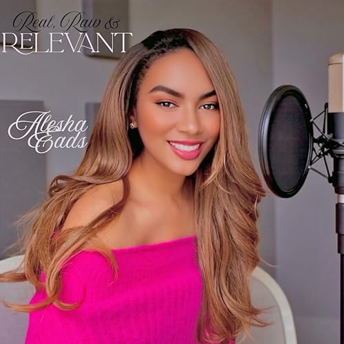 Speak It! Top 20 Positive Affirmations