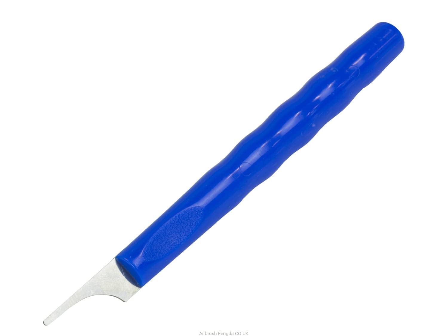 Vallejo T15004 Mould Line Remover