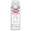 Clear Sealer