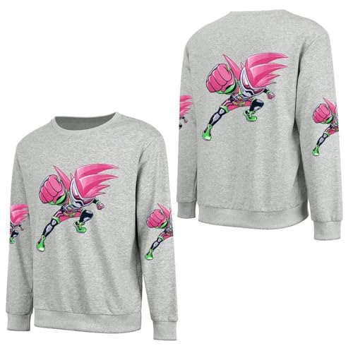 [TOBSD] ʃC_[GO[Ch TVc Y fB[X OTVc 100 Ci[Vc g[i[ vI[o[ ێ 傫TCY  lC JWA jp tH~