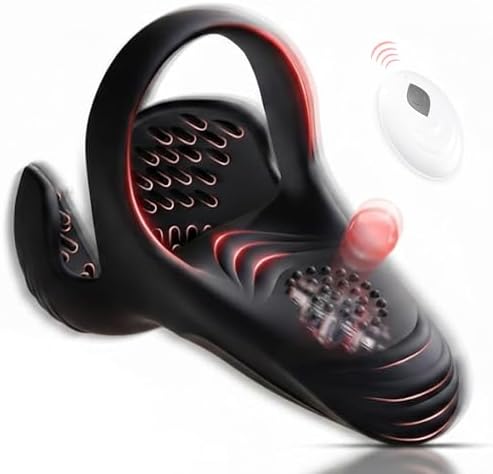 Apex Drive Pro for Men, Newman Apex Drive Pro, Restoring Vitality, Naturally Last, Rechargeable & Waterproof, for Home & Travel Use (Set A)