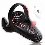 Apex Drive Pro for Men, Newman Apex Drive Pro, Restoring Vitality, Naturally Last, Rechargeable & Waterproof, for Home & Travel Use (Set A)