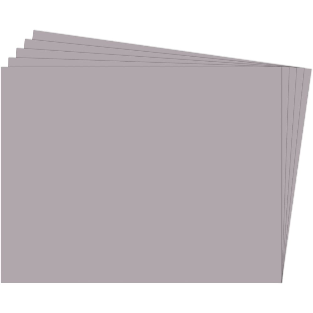 Fixo Paper 11110470 - Pack de 100 – Cartulina blanca A4, 180g — view 10