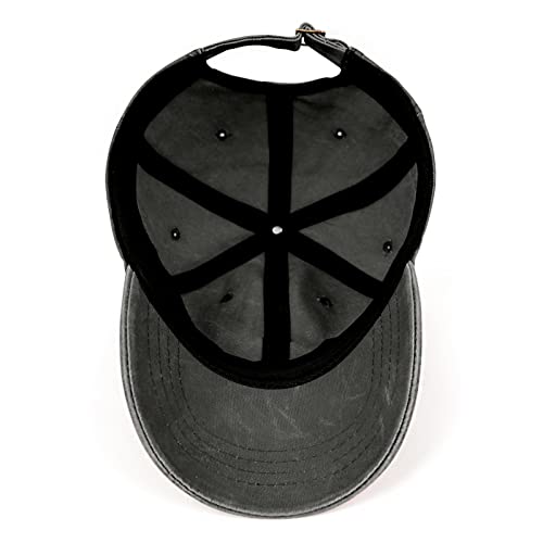 Image of 50th,40th,60th Birthday Gifts for Men Women Vintage 1975 1965 1985 Hat 50 Year Old Gifts Baseball Cap