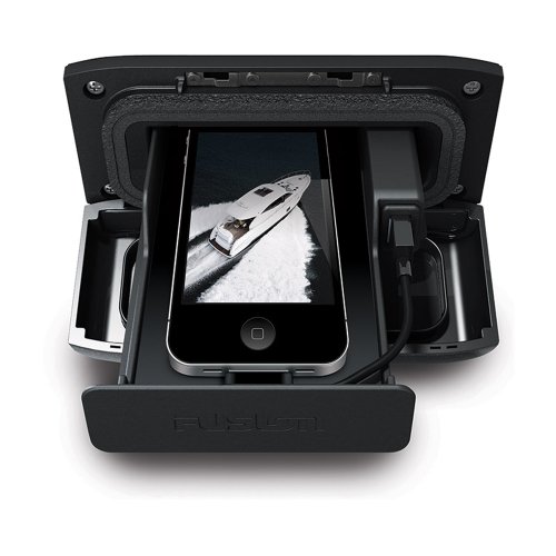 Preisvergleich Produktbild SIMRAD SONICHUB UNI-DOCK