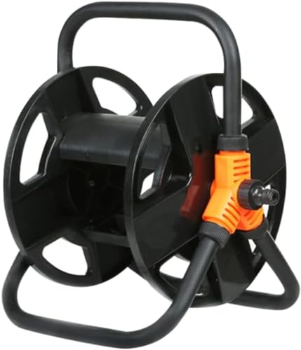 z[X[A^тȒPnhtǐz[XK[fz[X[ǎԂ̃N[jOc[@\mYԃN[jORpNg[̂