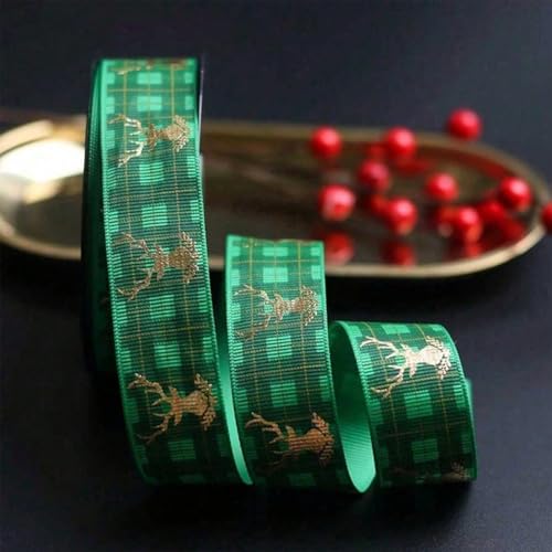 Katazo Polyester Fabric Ribbons thumb #3