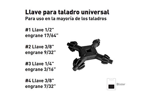 Roto Martillos Y Taladros, Tools Imagen adicional