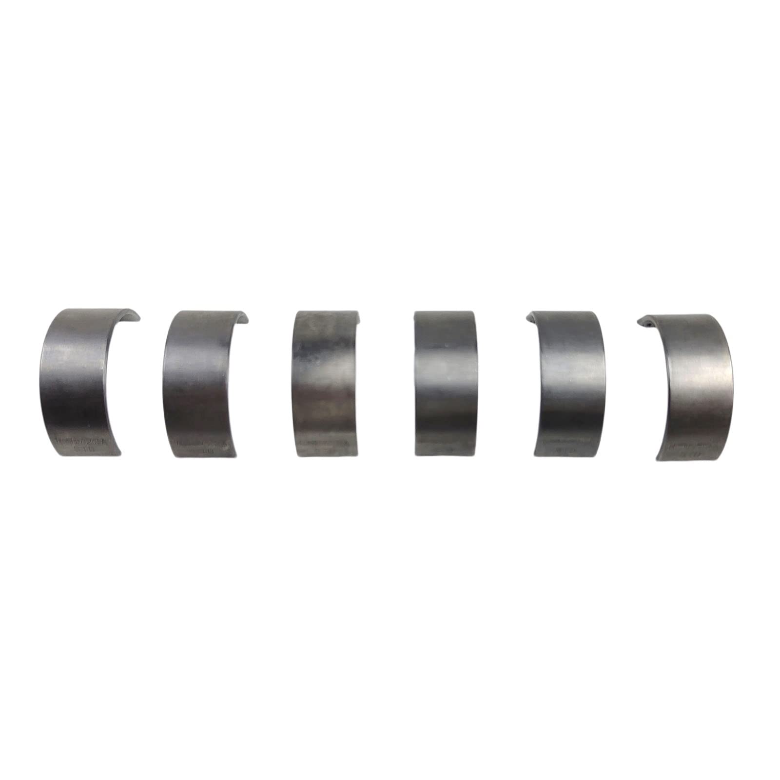 WSbaodan 1Sets STD Size Connecting Con Rod Bearing 16851-22320 15861