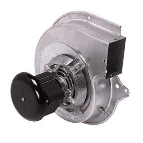 1054268 - ICP Replacement Furnace Exhaust Draft Inducer Motor