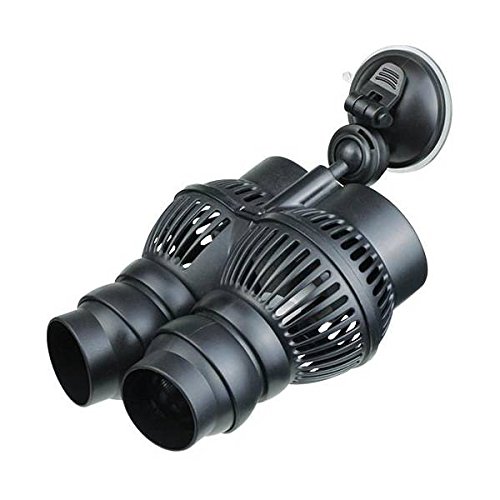  Neptune Hydroponics Pompa di Movimento 12W 6000l/h