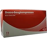 Dr.Ausbüttel & Co. GmbH