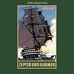 Zepter und Hammer
