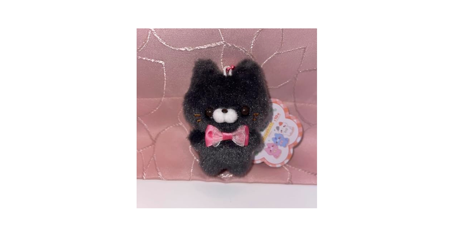 すくっとたっちさん　ねこさんぱれーど　ぬいぐるみ　4点　セット Amazon.co.jp: すくっとたっちさん ねこさんぱれーど はちわれ