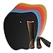 booti boot shaper COLOR - mix (pack of 8) for 4 pairs of boots