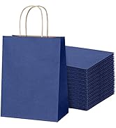 Small manufacture image 11