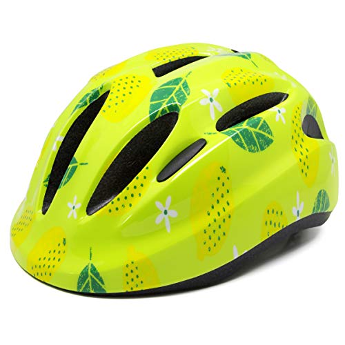 Check Out This M Merkapa Kids Bike Helmet Adjustable 3D Shark Bicycle Helmets for Toddler and Youth ...
