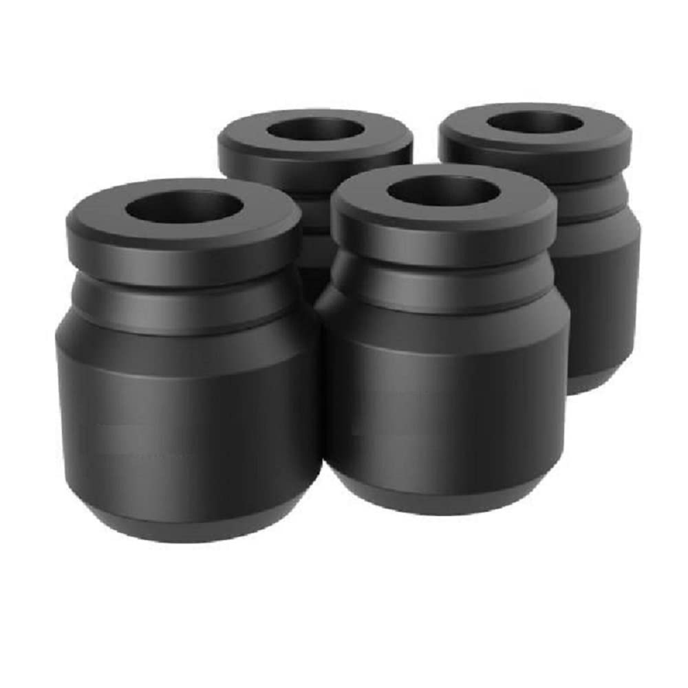 lynch. 2011-2020 COMPLETE BOX リンチ CB CD & Blu-ray] 2011