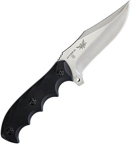 DEFCON Hydra Fixed Blade D2 TD006