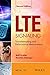 Produktbild LTE Signaling: Troubleshooting and Performance Measurement