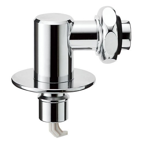 SANEI 洗濯機用水栓 PY177ST-12 SANEI 洗濯機用水栓 PY177ST-12 SANEI 洗濯機用水栓 PY177ST-12