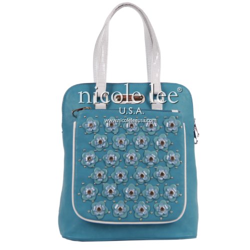 Carteras, Apparel nicole lee carteras Marca Nicole Lee (3)