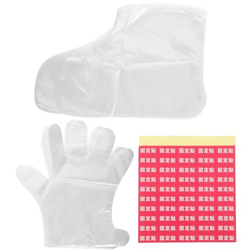 EPIGEIST ƗppPA}XN ێ ŒV[t hJo[ ĝĎ葫Jo[ Cph gp\