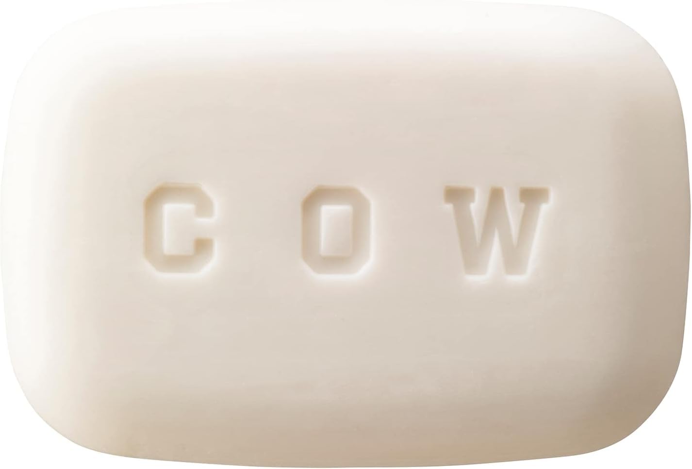 Amazon.co.jp: Kunutonn カウブランド 青箱 バスサイズ 130g×6個入