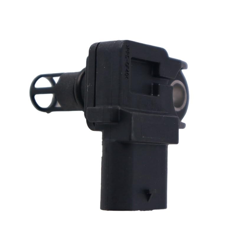 13628637900 Intake Manifold Pressure Sensor 13628637900