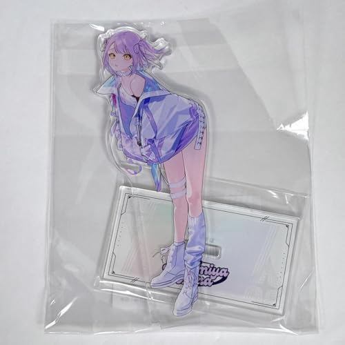 Ԃۂ { VSPO SHOWDOWN ANX^h WWRNNQUX