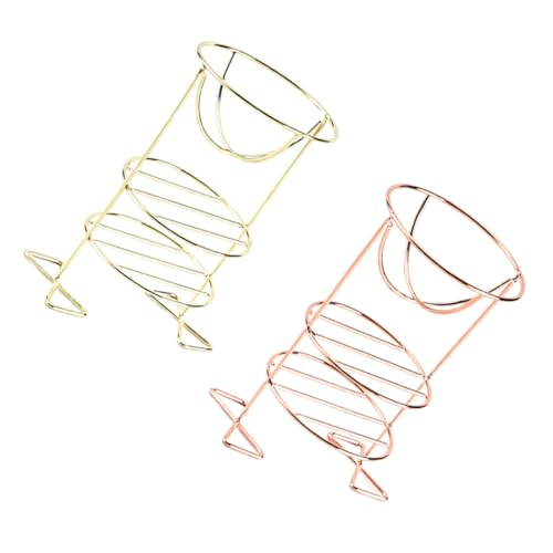 PENIKOKO 2 ?`OptgC iCNX|Wz_[ ϋvfމϊC[bN 菗p㐮pi