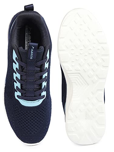Image of ABROS Women's Gracia ASSL0158 Sports Shoes /Casual Shoes /Walking Shoes