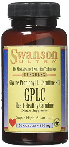 swanson propionyl l carnitine with glycine Cutler Nutrition Liquid L-Carnitine Blue Sharks flavor is a bold,  refreshing taste that delivers fat-burning support and energy metabolism  benefits. Zero sugar. Zero calories. Pure flavor and results. Shop now at  JayCutler.com main image 0