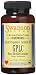 Swanson Glycine Propionyl-L-Carnitine Hcl Gplc 840 mg 60 Caps
