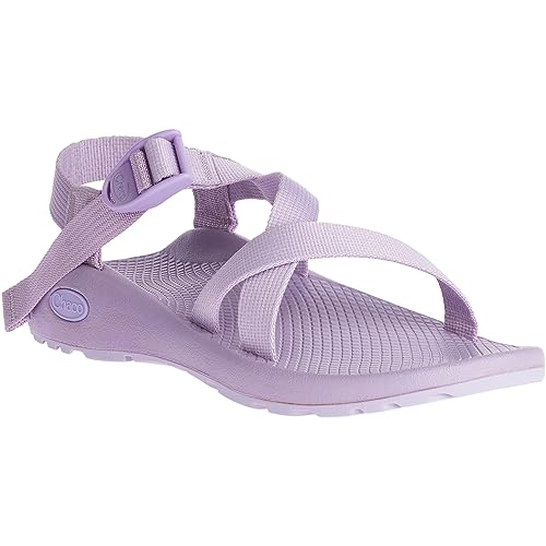Image of Chaco Women's Z1 Classic Sandals