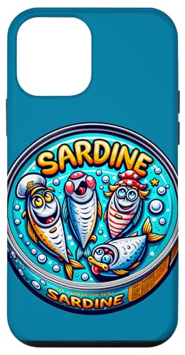 CV ʋl   OtBbN  lƎq X}zP[X iPhone 12 mini p