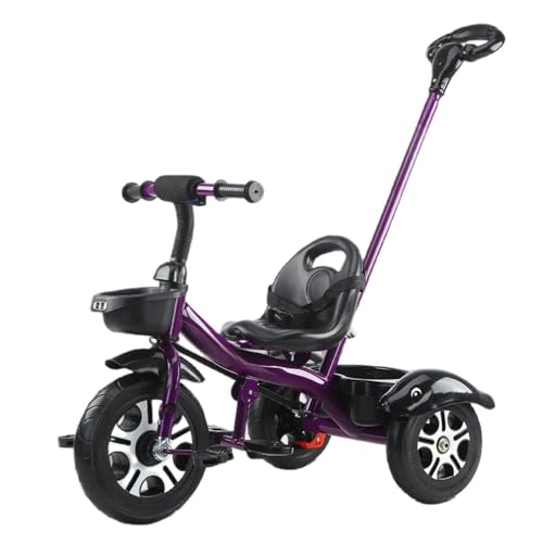 qpO֎ xr[J[ 艟_t 艟_\ y nh gݗĎ 2`6 jMtg (p[v)