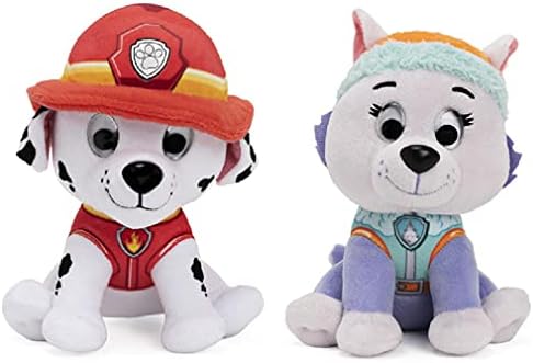 cat soft toy flipkart